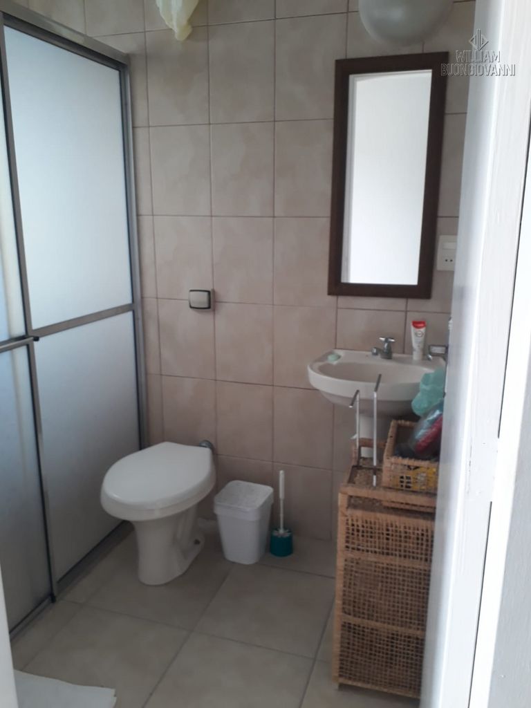 Casa, 2 quartos, 179 m² - Foto 19