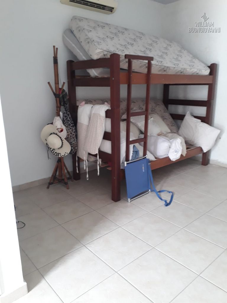 Casa, 2 quartos, 179 m² - Foto 21