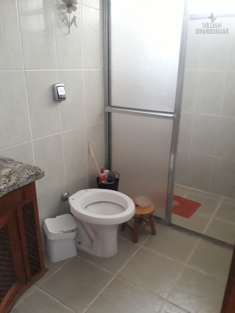Casa, 2 quartos, 179 m² - Foto 22