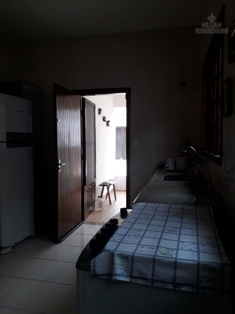 Casa, 2 quartos, 179 m² - Foto 13