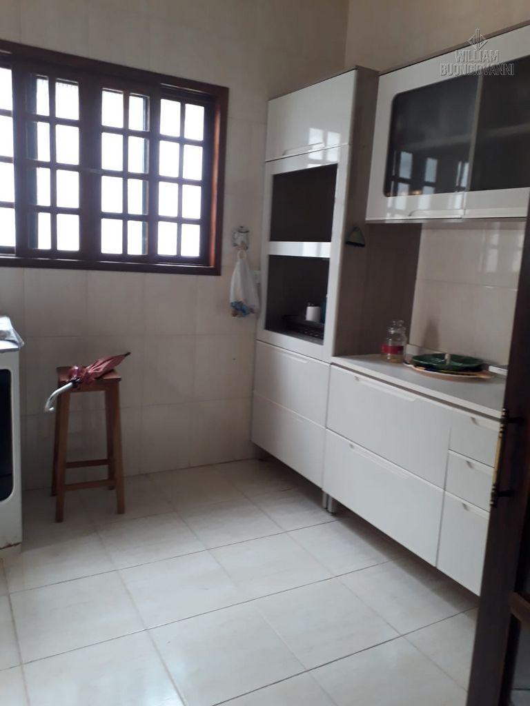 Casa, 2 quartos, 179 m² - Foto 14