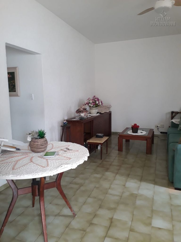 Casa, 2 quartos, 179 m² - Foto 30