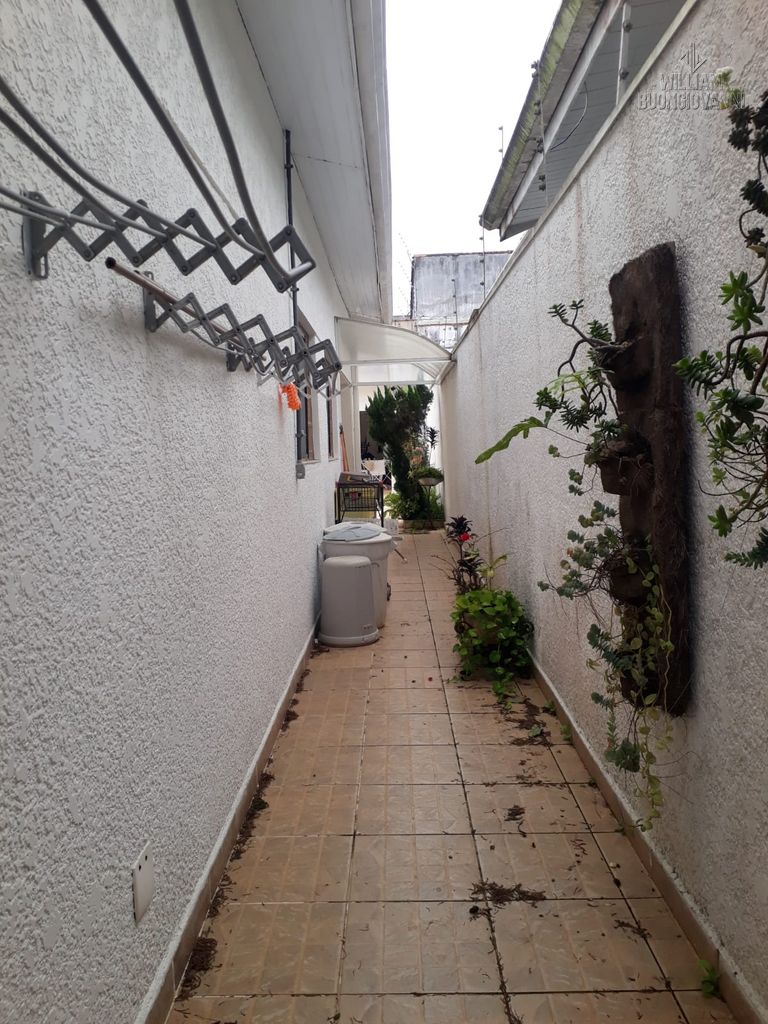 Casa, 2 quartos, 179 m² - Foto 32