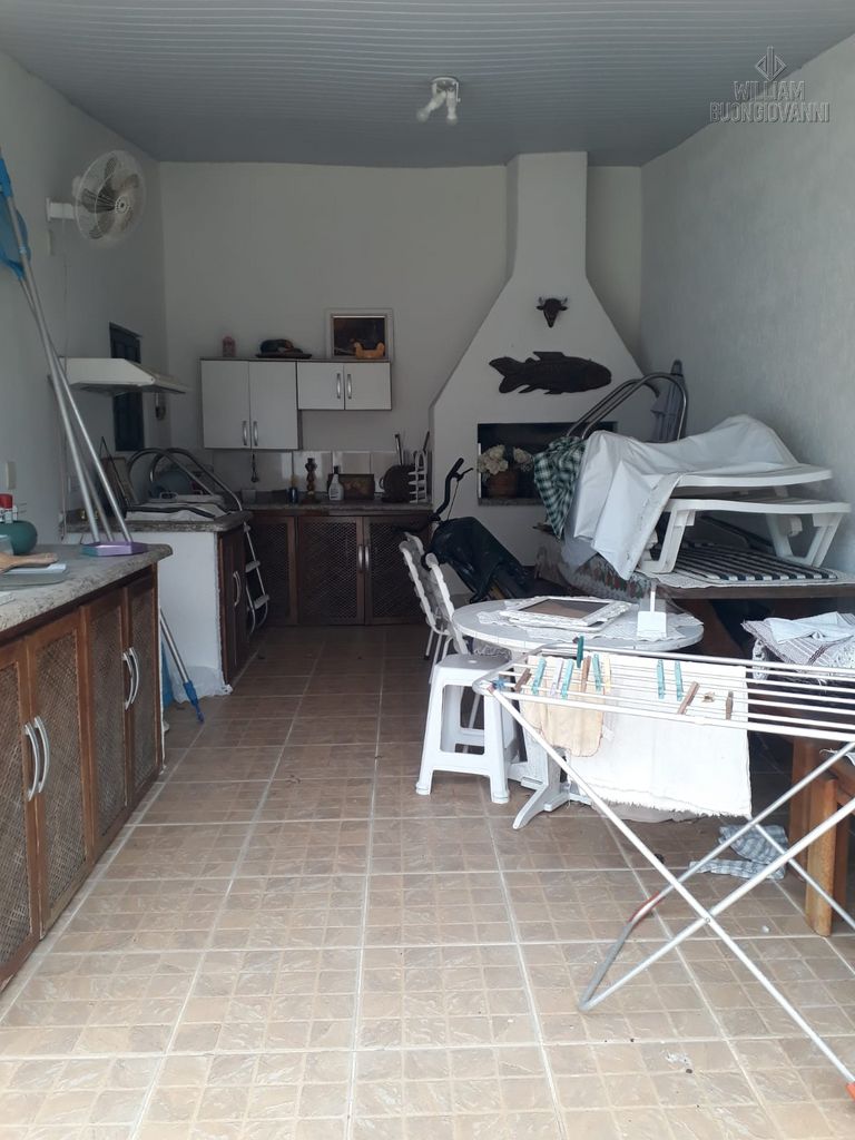 Casa, 2 quartos, 179 m² - Foto 16