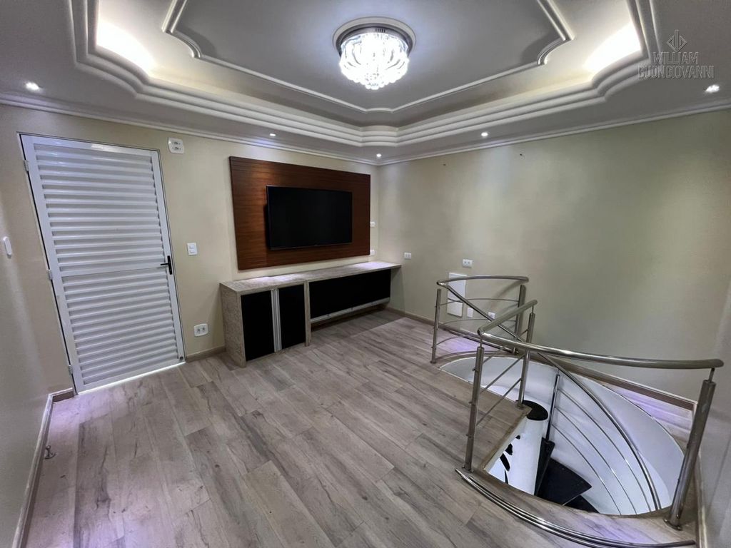 Apartamento, 3 quartos, 115 m² - Foto 7