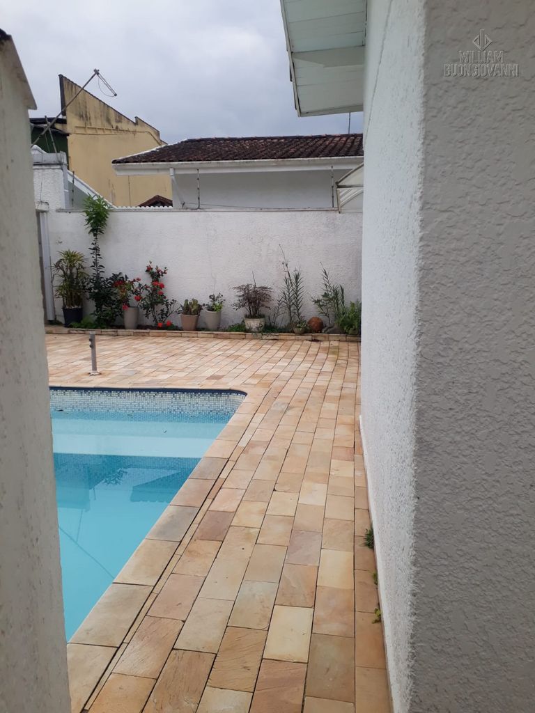 Casa, 2 quartos, 179 m² - Foto 43