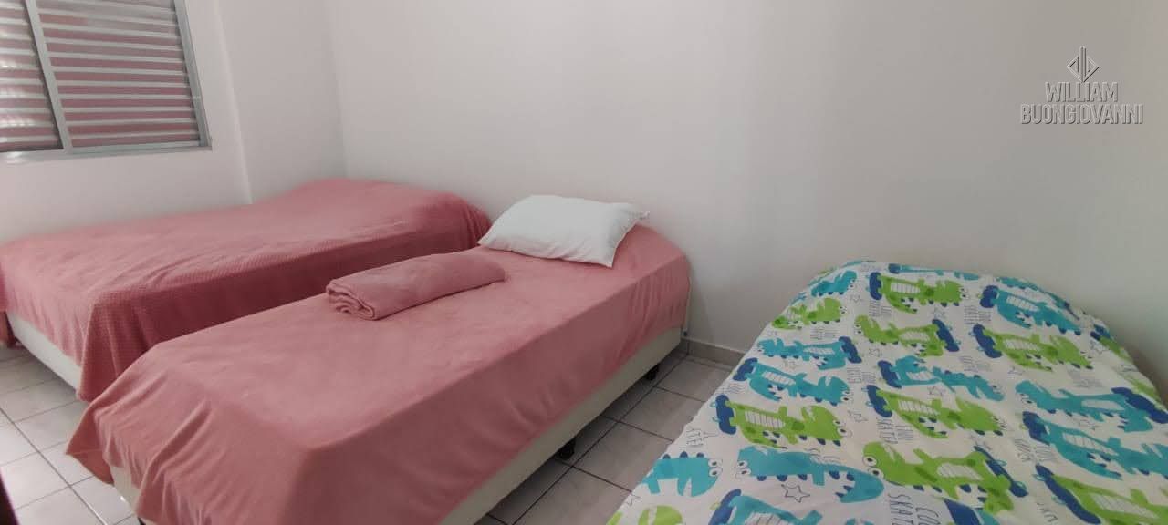 Apartamento, 2 quartos, 90 m² - Foto 4