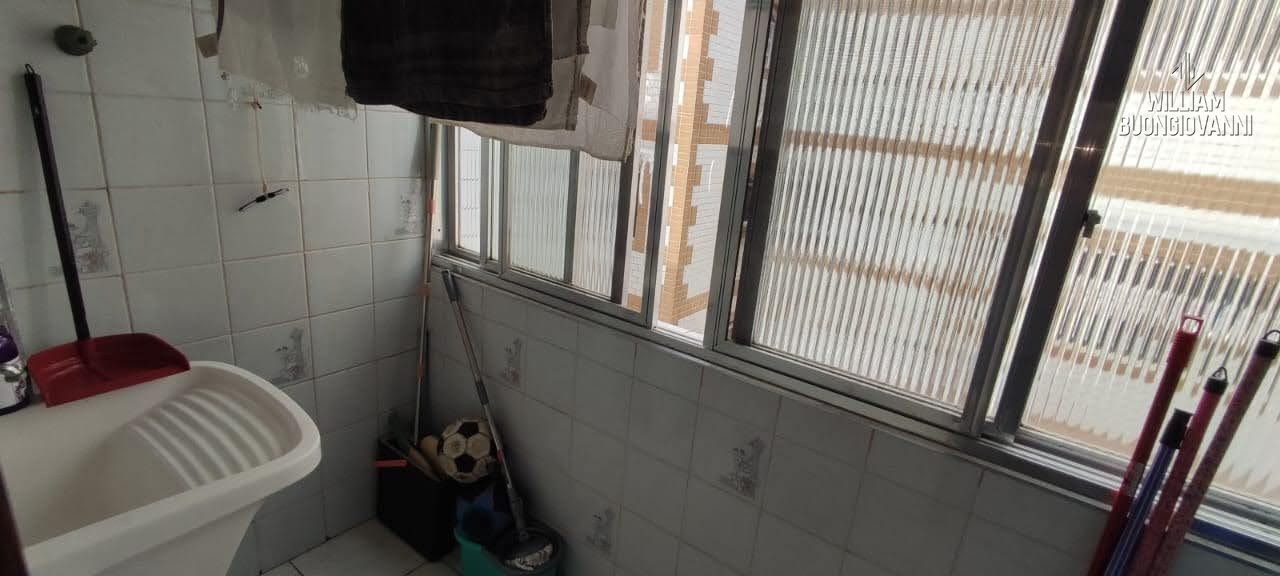 Apartamento, 2 quartos, 90 m² - Foto 12