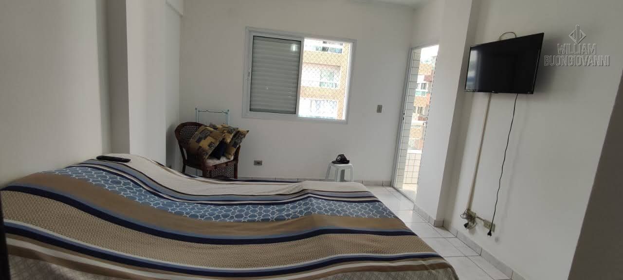 Apartamento, 2 quartos, 90 m² - Foto 17