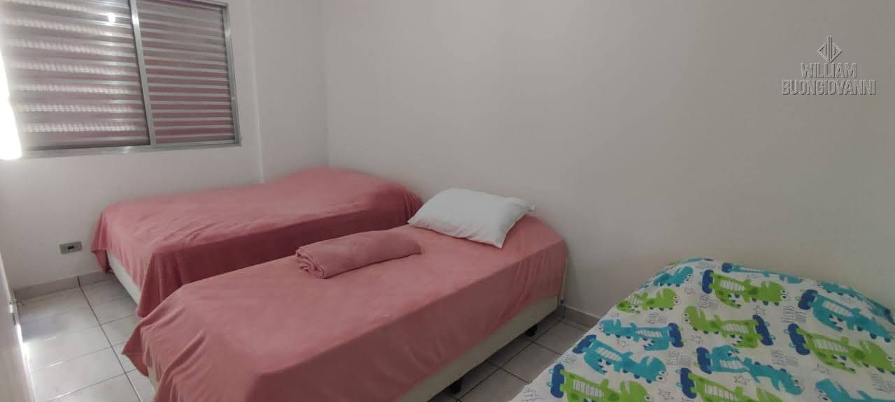Apartamento, 2 quartos, 90 m² - Foto 21