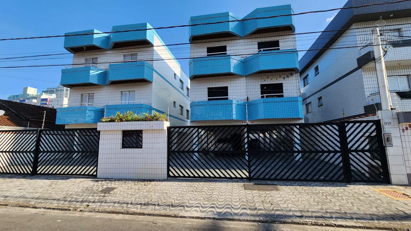 Apartamento, 1 quarto, 50 m² - Foto 6