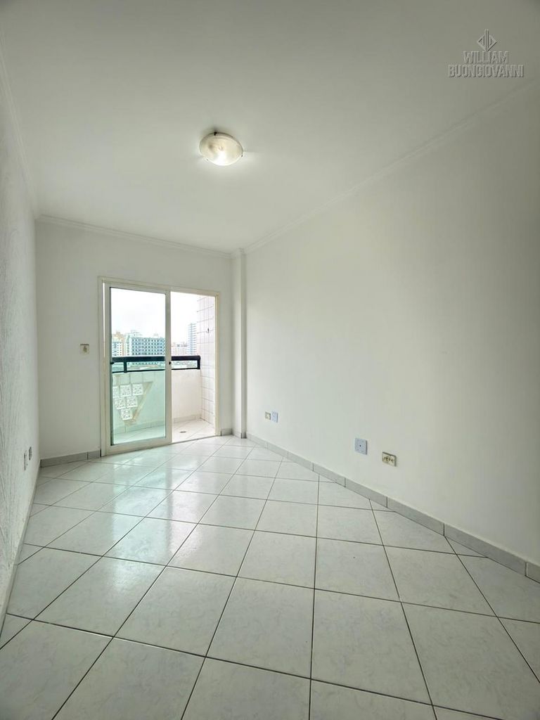 Apartamento, 2 quartos, 62 m² - Foto 7
