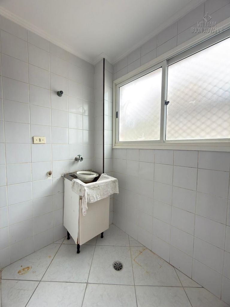 Apartamento, 2 quartos, 62 m² - Foto 16
