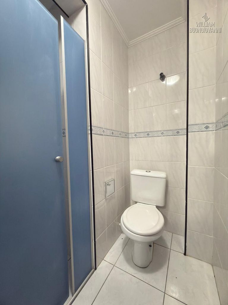 Apartamento, 2 quartos, 62 m² - Foto 19