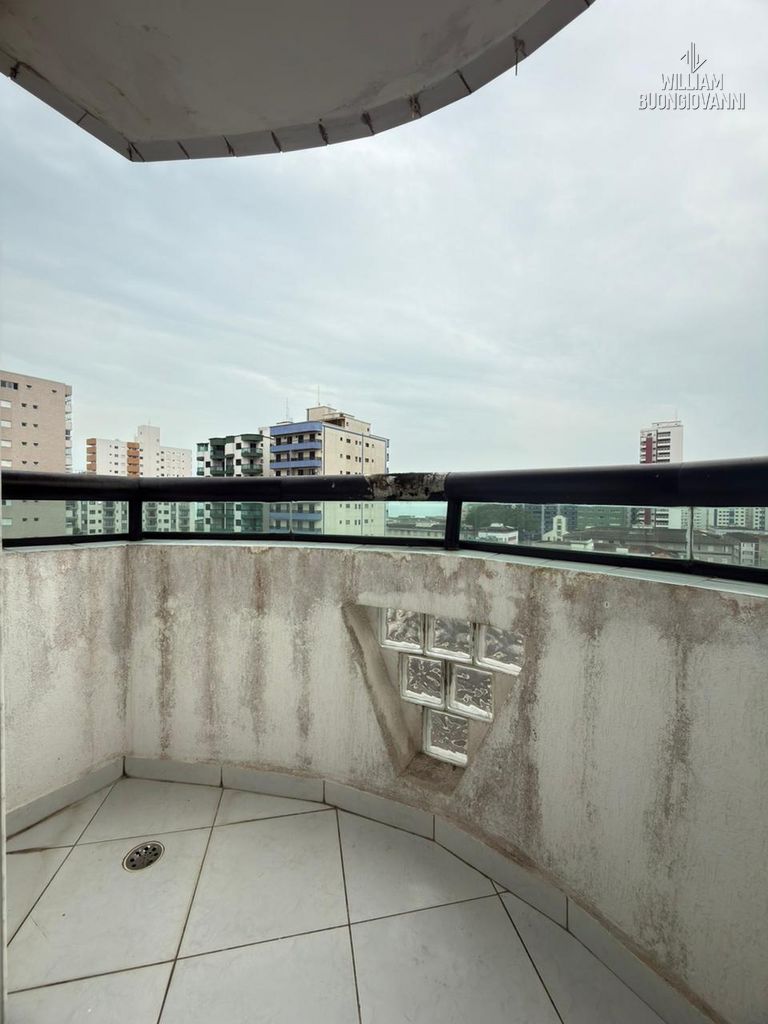 Apartamento, 2 quartos, 62 m² - Foto 23