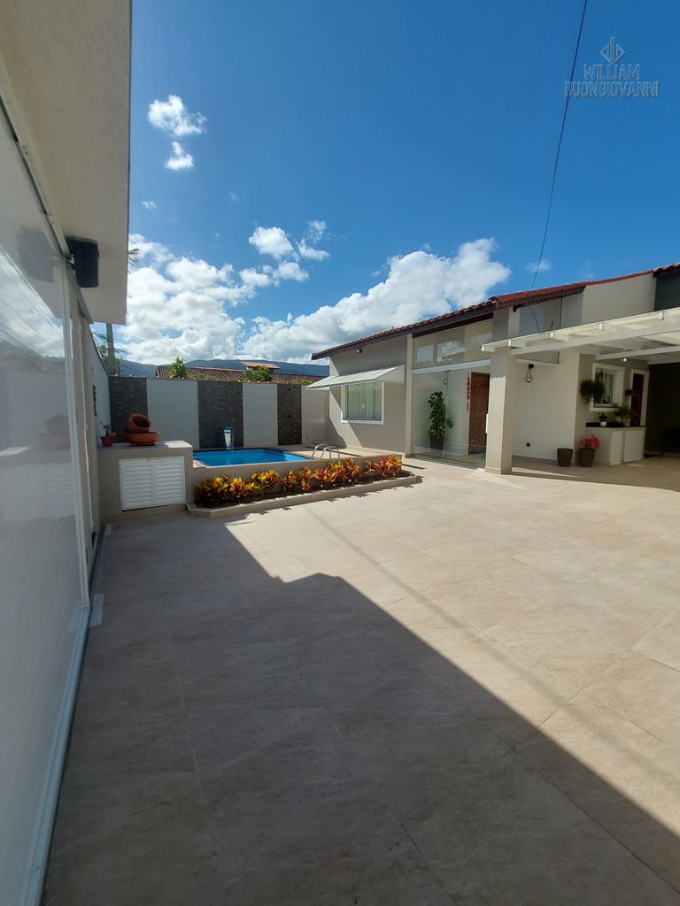 Casa, 3 quartos, 139 m² - Foto 18