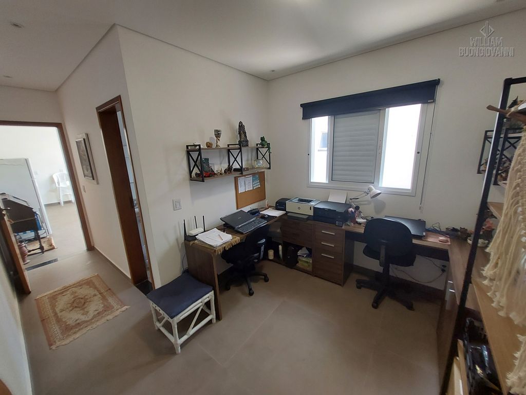 Casa, 3 quartos, 139 m² - Foto 27