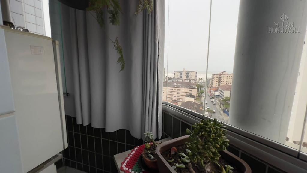 Apartamento, 2 quartos, 84 m² - Foto 5