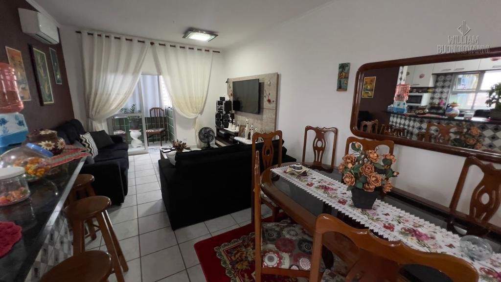 Apartamento, 2 quartos, 84 m² - Foto 9