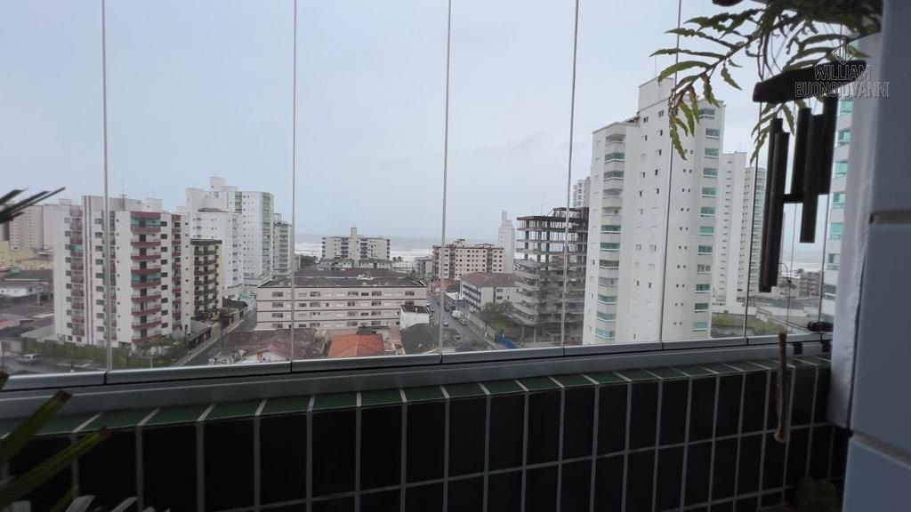 Apartamento, 2 quartos, 84 m² - Foto 11