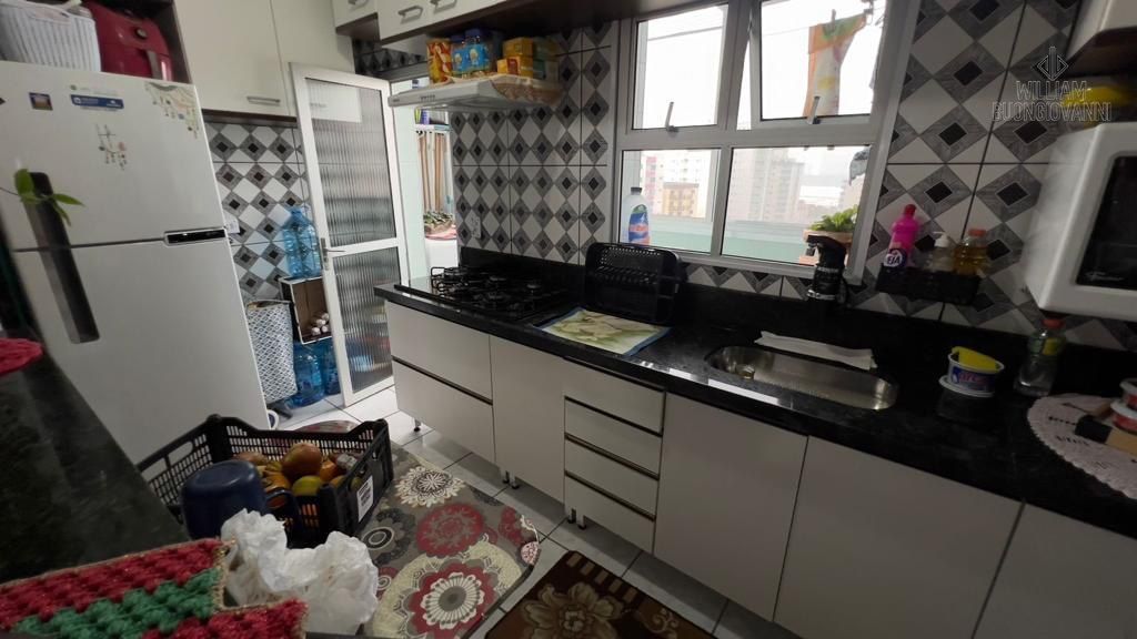 Apartamento, 2 quartos, 84 m² - Foto 18
