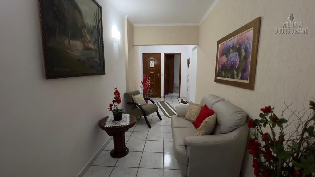 Apartamento, 2 quartos, 84 m² - Foto 20