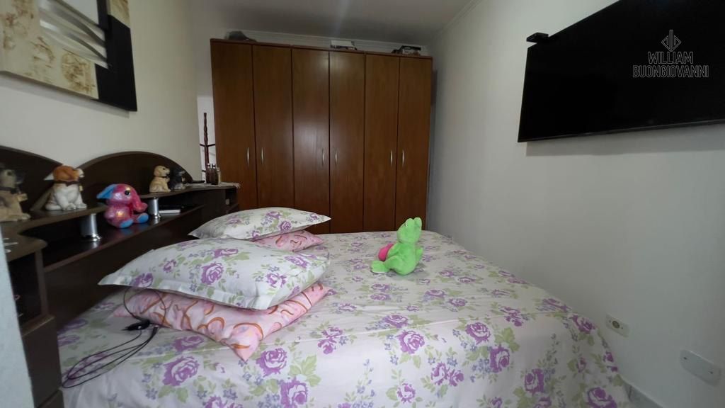 Apartamento, 2 quartos, 84 m² - Foto 22