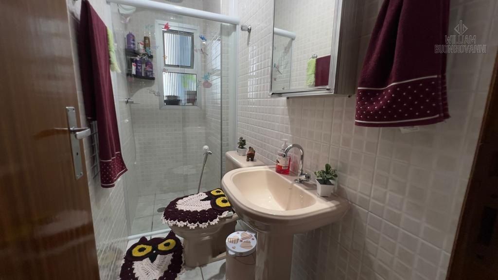 Apartamento, 2 quartos, 84 m² - Foto 28