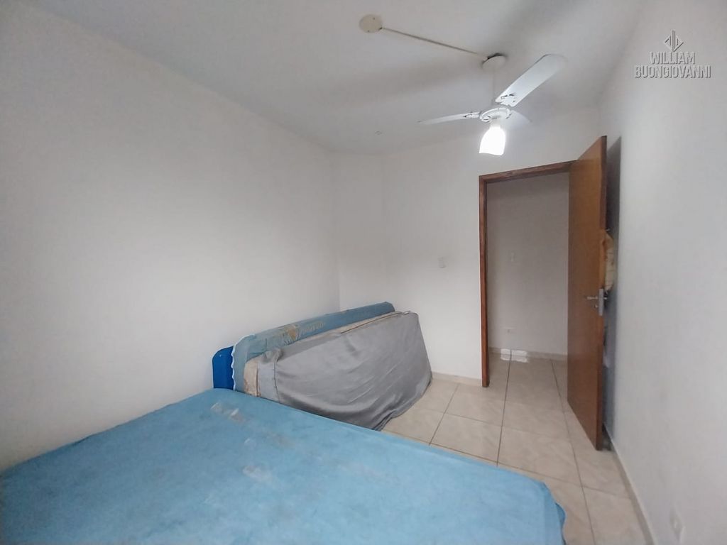 Apartamento, 2 quartos, 60 m² - Foto 13