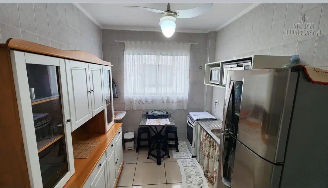 Apartamento, 1 quarto, 50 m² - Foto 7