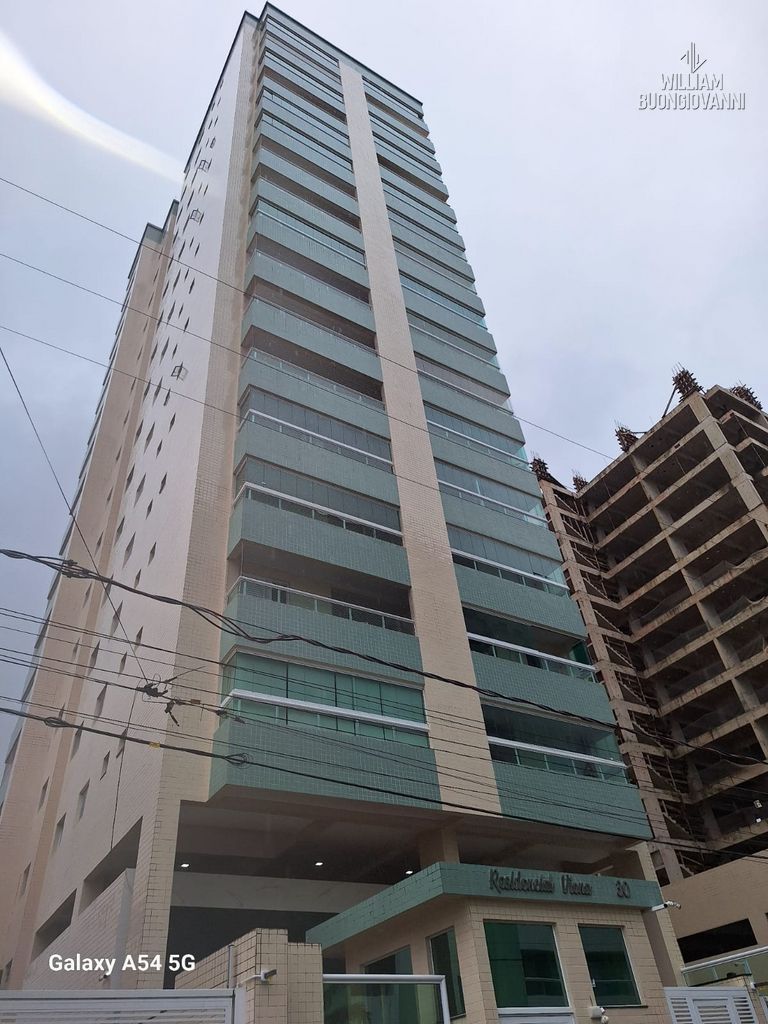 Apartamento, 1 quarto, 45 m² - Foto 15