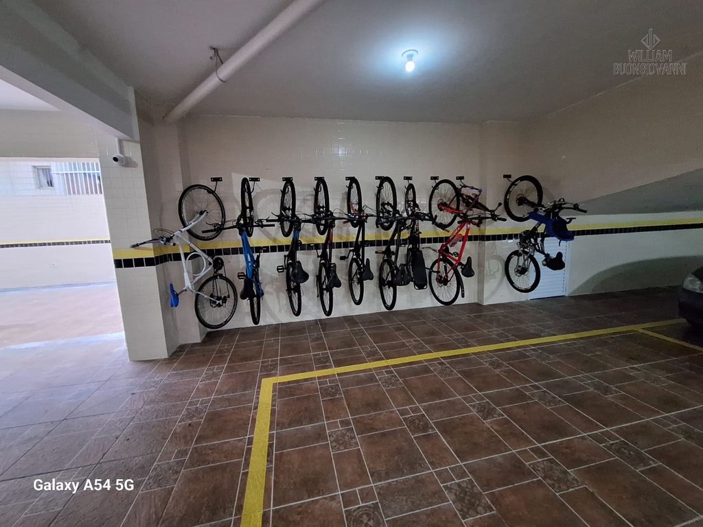 Apartamento, 1 quarto, 45 m² - Foto 21