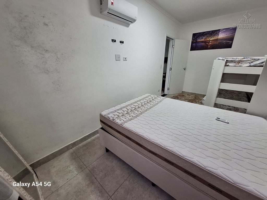 Apartamento, 1 quarto, 45 m² - Foto 30