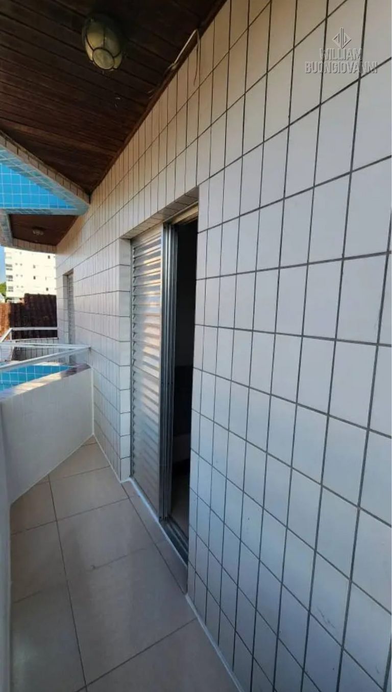 Apartamento, 1 quarto, 50 m² - Foto 12