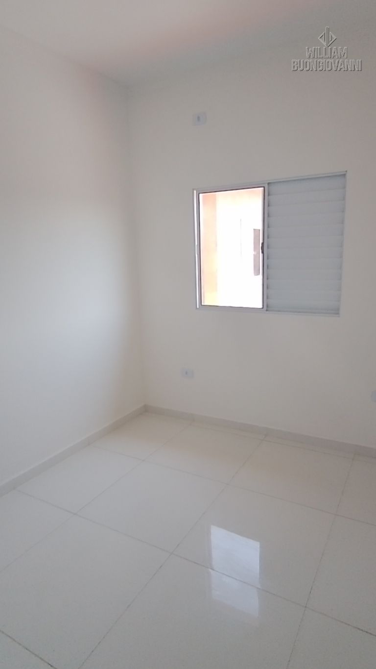 Casa de Condomínio, 3 quartos - Foto 16
