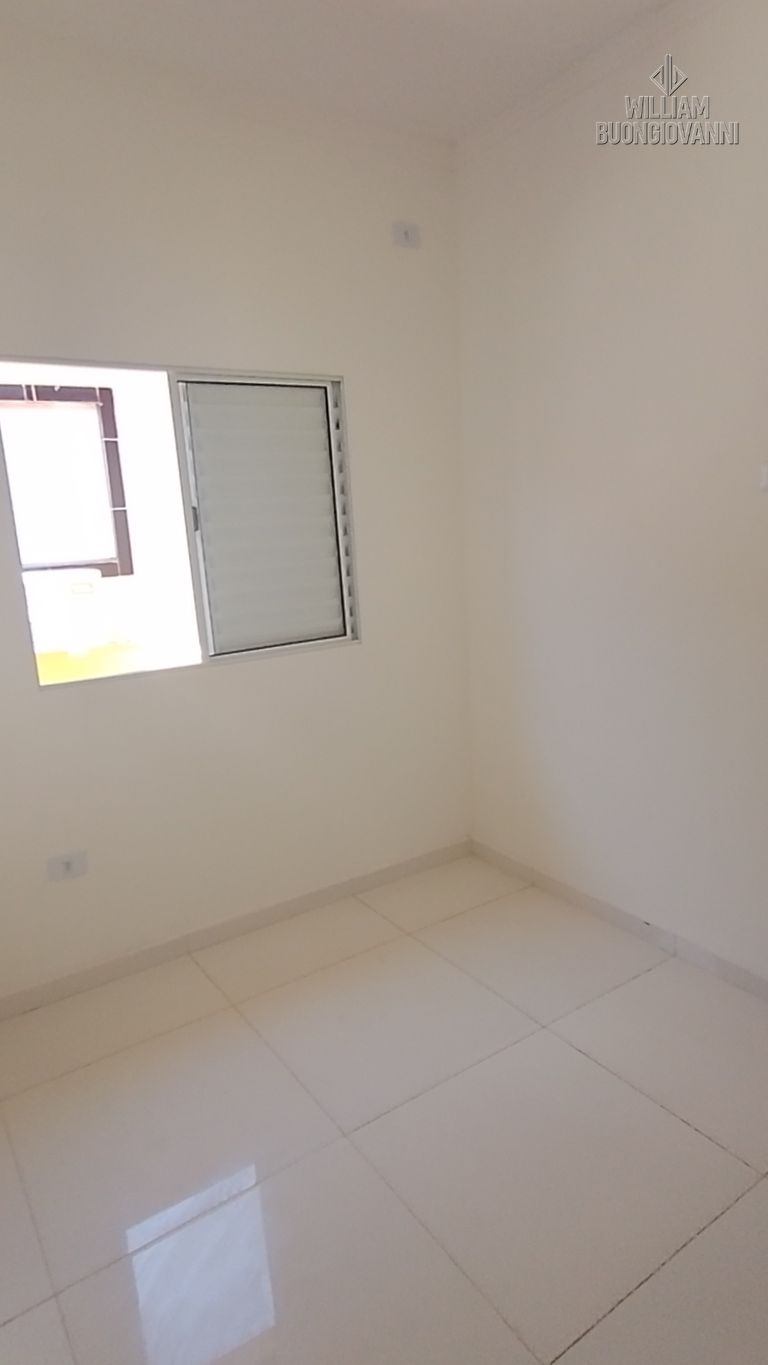 Casa de Condomínio, 3 quartos - Foto 19