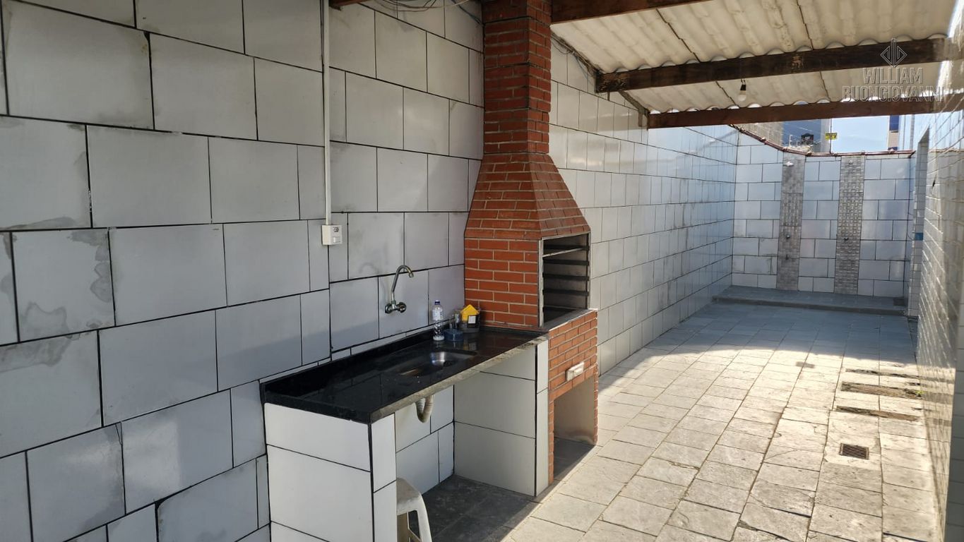 Apartamento, 1 quarto, 50 m² - Foto 14
