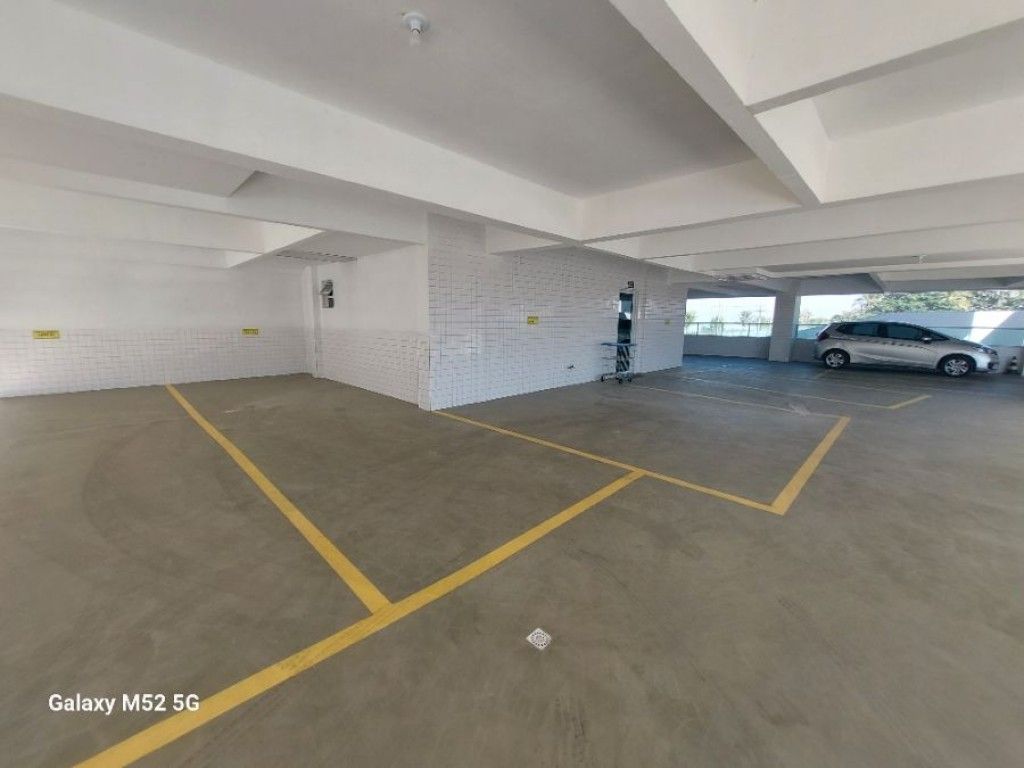 Apartamento, 2 quartos, 80 m² - Foto 18
