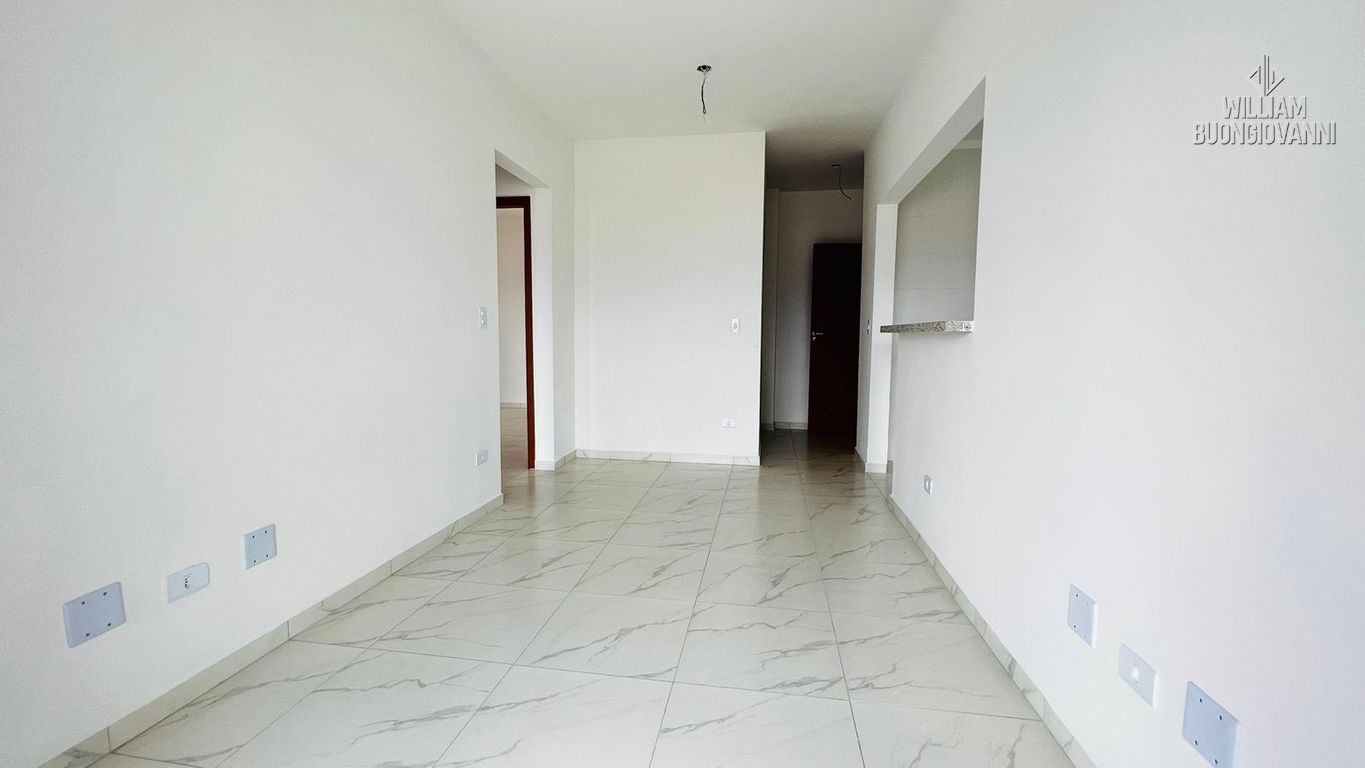 Apartamento, 2 quartos, 67 m² - Foto 2