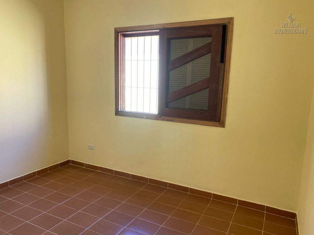 Casa, 2 quartos, 81 m² - Foto 13