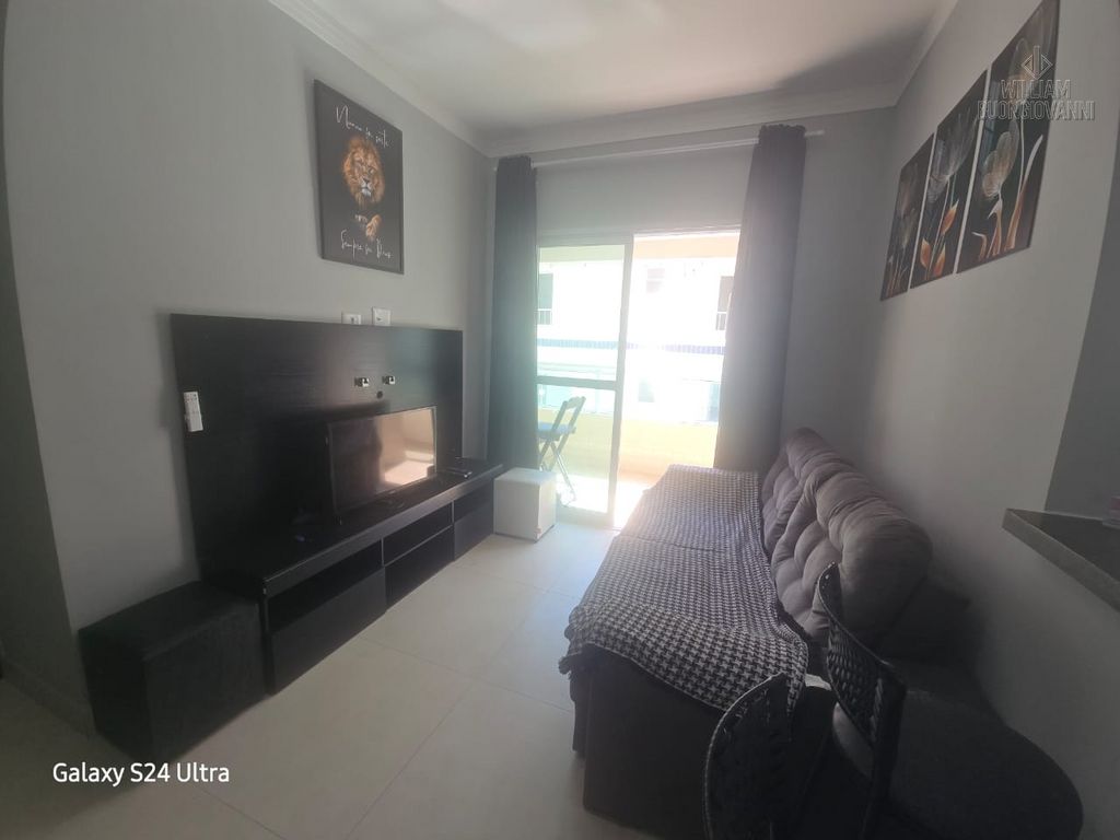 Apartamento, 1 quarto, 49 m² - Foto 12
