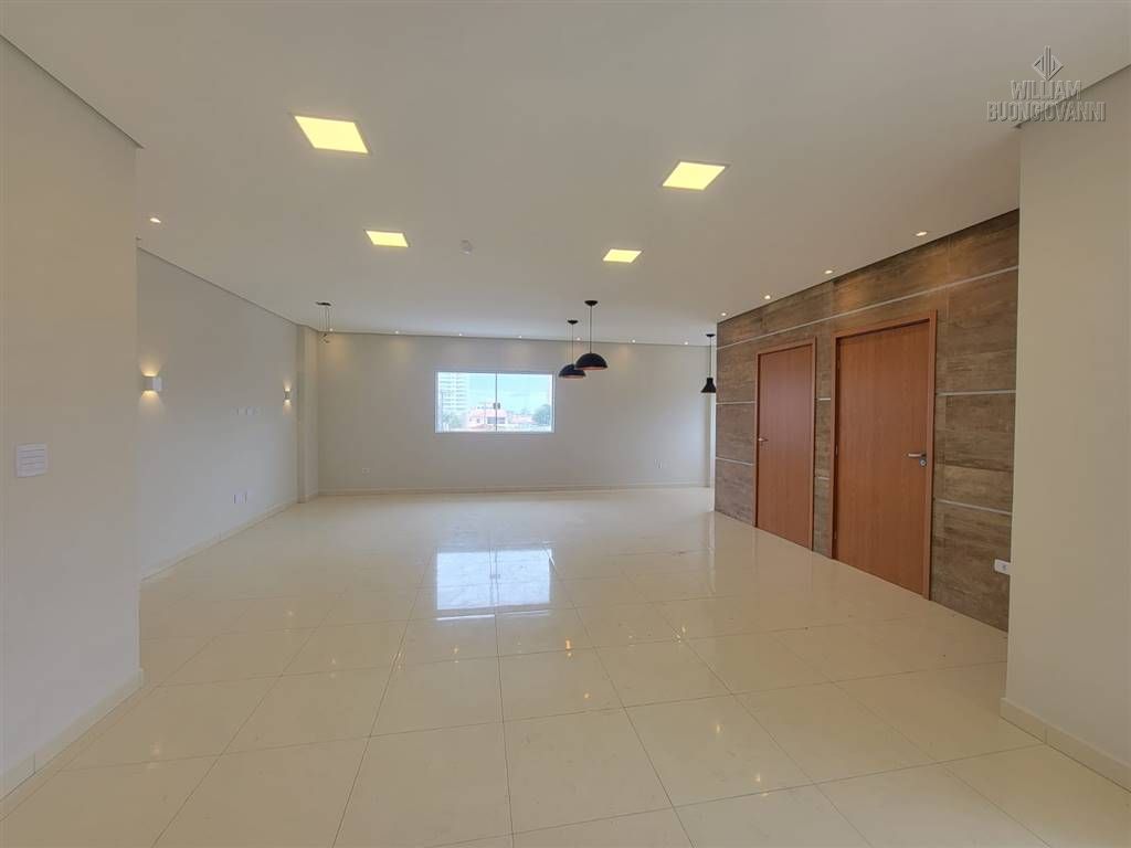 Apartamento, 2 quartos, 68 m² - Foto 5