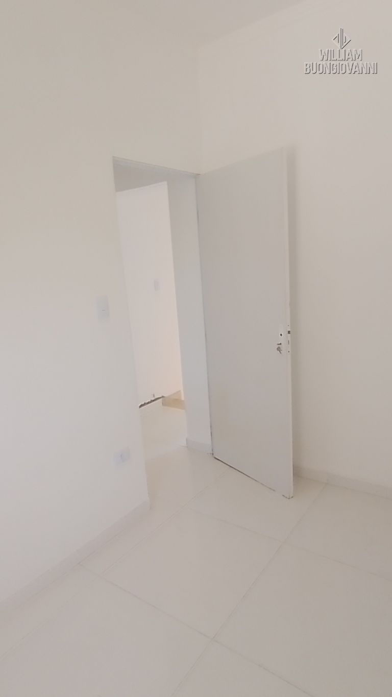 Casa de Condomínio, 2 quartos - Foto 16