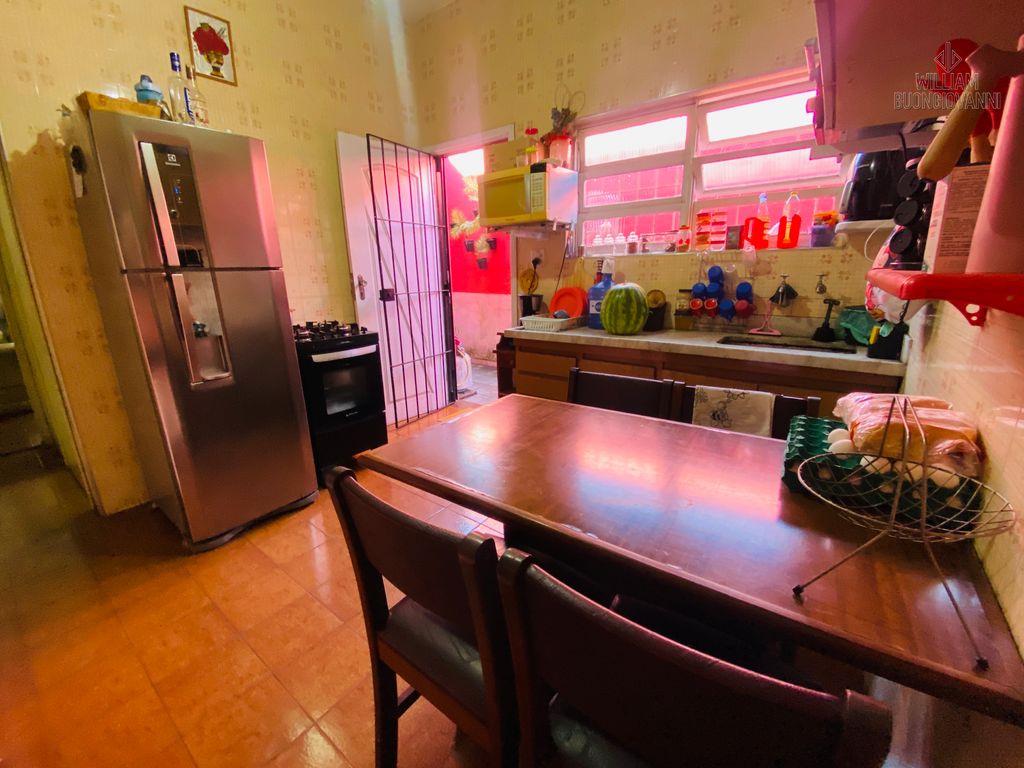 Casa, 2 quartos, 73 m² - Foto 7