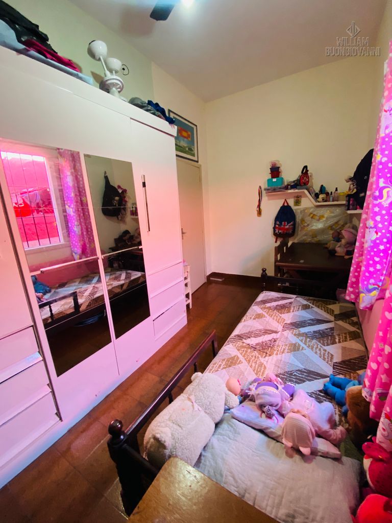 Casa, 2 quartos, 73 m² - Foto 11