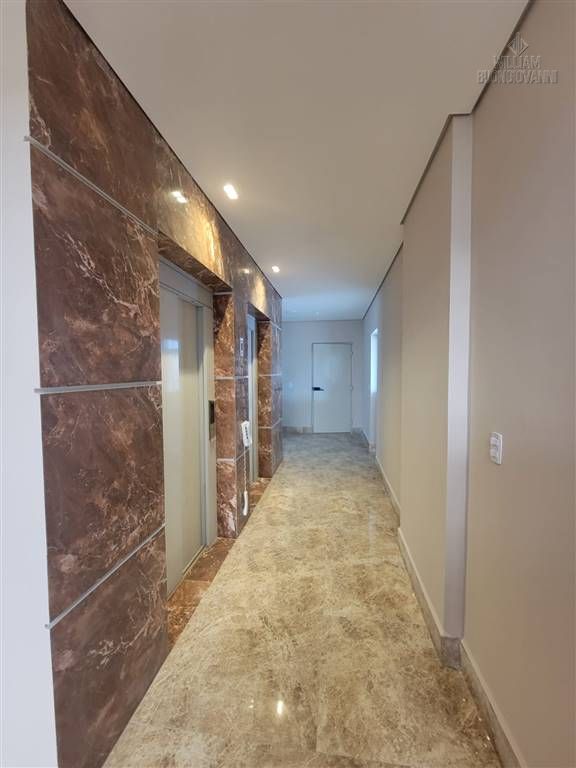 Apartamento, 2 quartos, 68 m² - Foto 10