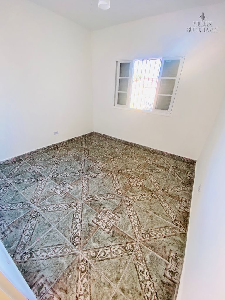 Casa, 2 quartos, 82 m² - Foto 11