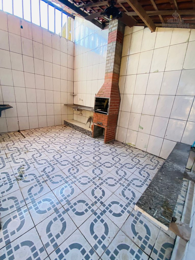 Casa, 2 quartos, 82 m² - Foto 18