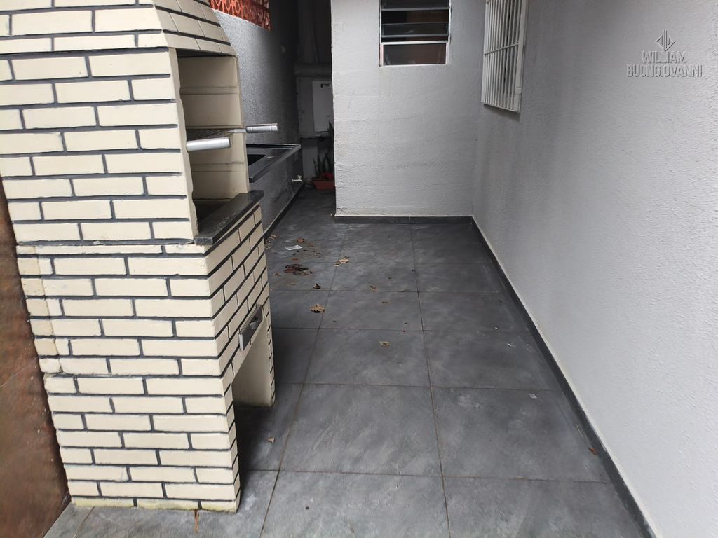 Casa, 2 quartos, 55 m² - Foto 7