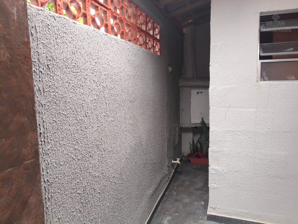 Casa, 2 quartos, 55 m² - Foto 11